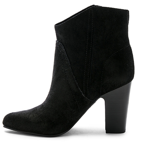 Boots Vince Camuto - Picture 1 of 5